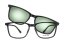 Polar 620 77/G