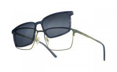 LOOK&FEEL BI 7222 15