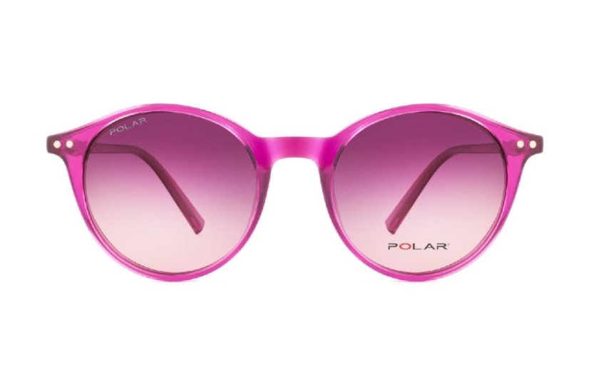Polar 600 08