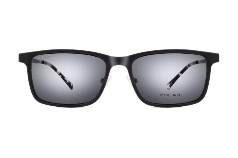 Polar 8017 27