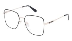 MANGO 3820 10
