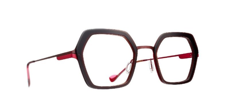 CAROLINE ABRAM JOSEPHINE-C 251