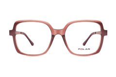 Polar 547 14