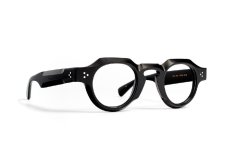 TALLA VELO 9043