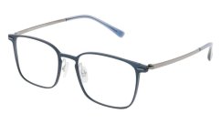 MANGO 3703 70
