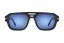 Polar Gold 3026 77/F *