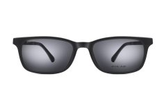 Polar 633 76/F