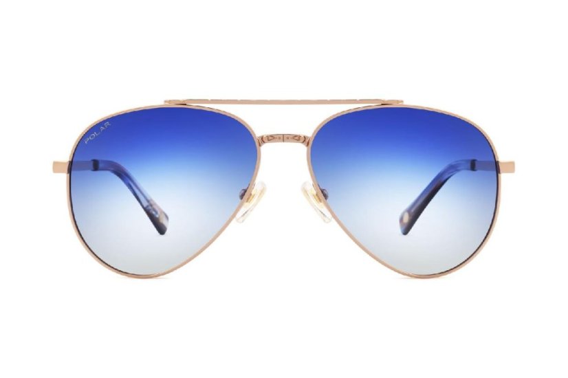 Polar Gold Davison 08/Q *