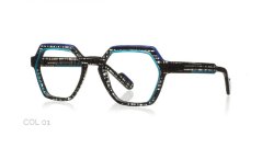 LAMARCA POLICROMIE-126 01