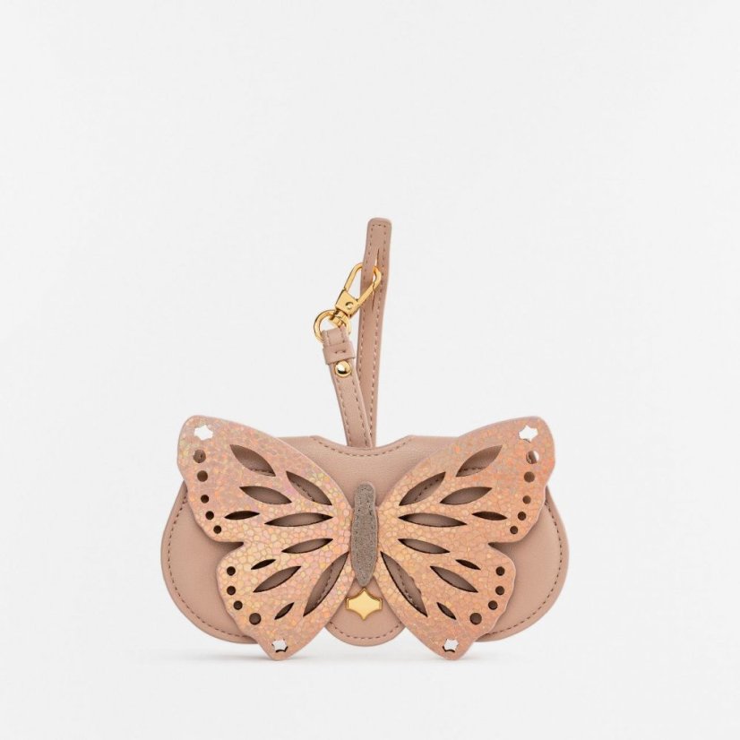 ANY DI SunCover MAR Mariposa