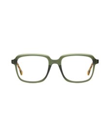MANGO I0028 MADERA VER