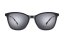 Polar 8016 76