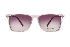 Polar 602 27