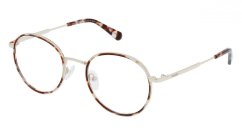 MANGO 3520 21