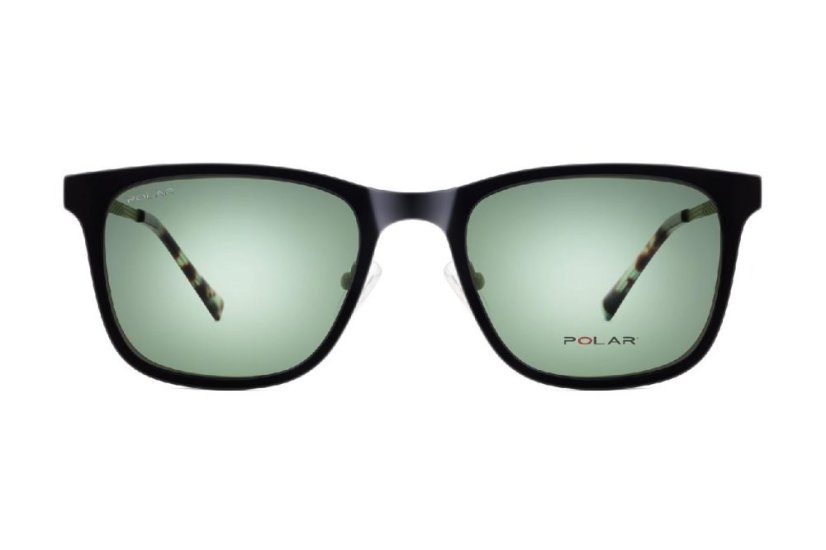 Polar 8018 29