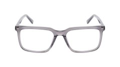 MANGO 5806 30