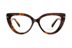 Polar Gold 1007 428