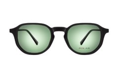 Polar Enea 76/G