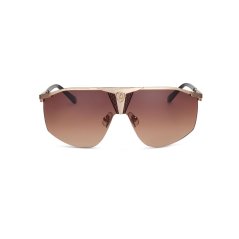 TL550 SUN 02