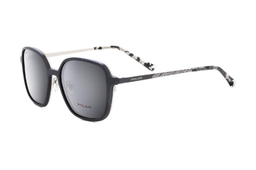 Polar 8015 76