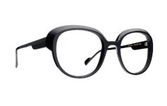 CAROLINE ABRAM Blush GALANTE 1034