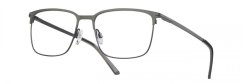 LOOK&FEEL BI 7151 15