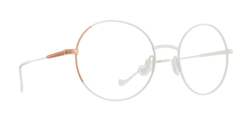 CAROLINE ABRAM VENUSIA 573B