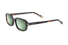 Polar Gold 3038 428/G *