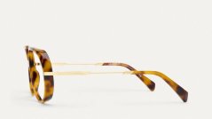 MANGO A0008 NOIRE CAREY