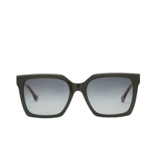 MANGO A0037 FLORIEL VER