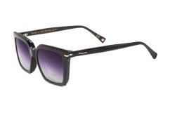 Polar Gold Calliope 77/F