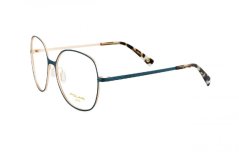 Polar Gold 203 19