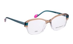 BELLINGER LESS Ace-2587 281