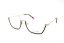 COMMA 70245 30