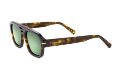 Polar Gold 3026 428/G *