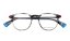 BELLINGER FULMER 497