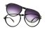 Polar Gold 7033 77/F