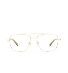 MANGO M0022 BOUNE ORO
