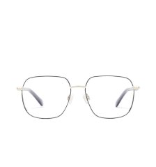 MANGO M0025 PEANUT AZL