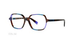 LAMARCA MOSAICO-181 02