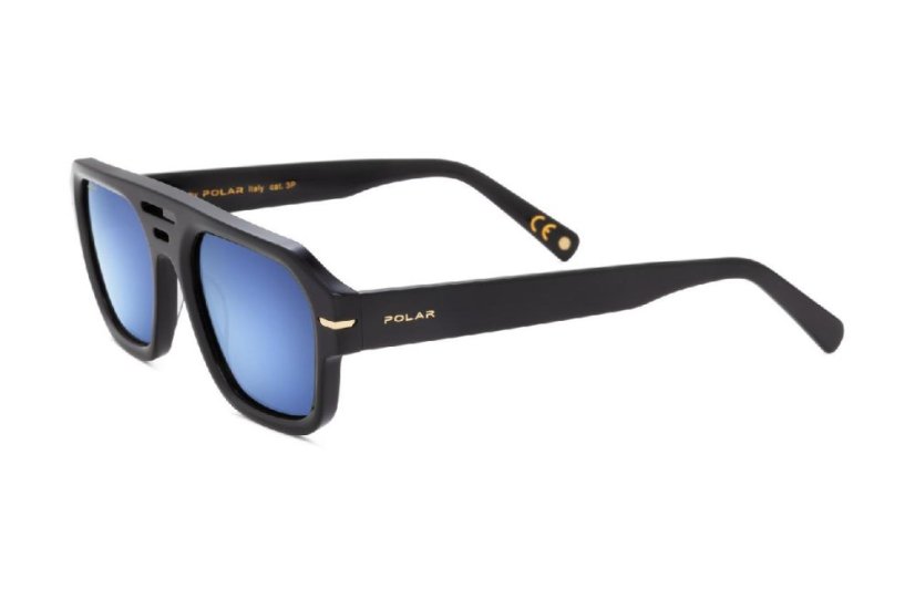 Polar Gold 3026 77/F *