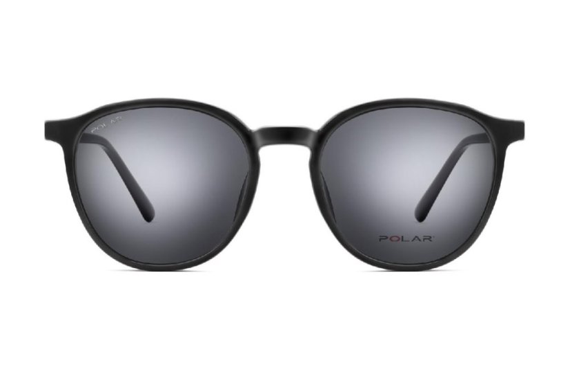 Polar 637 77/F