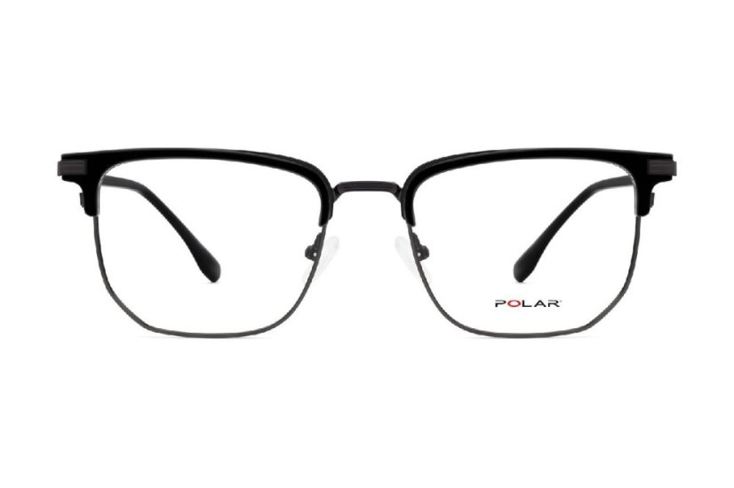Polar 8014 76