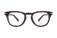 Polar Gold Pegaso 428