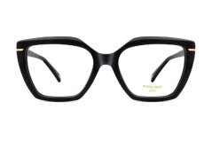 Polar Gold Joya 10 770