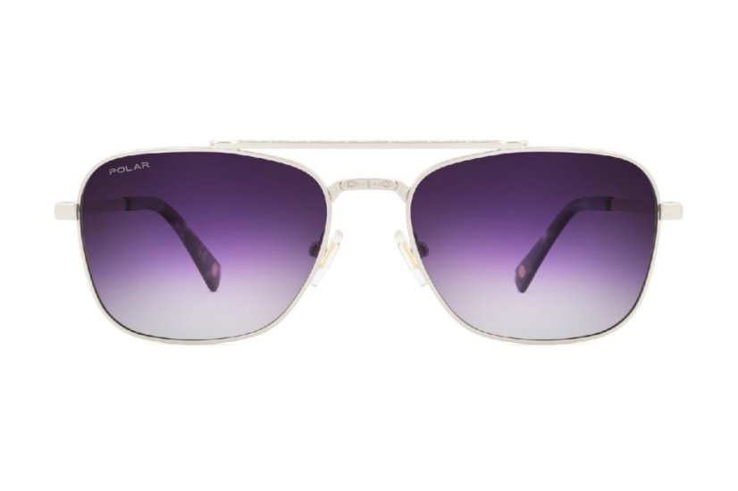 Polar Gold Hayden 12/F *