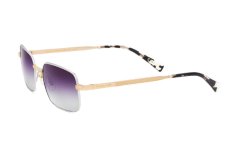 Polar Gold Thalis 85 *