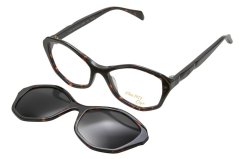 CLARK K1460 C.2