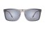 Polar 610 27
