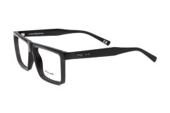 Polar Enos 77